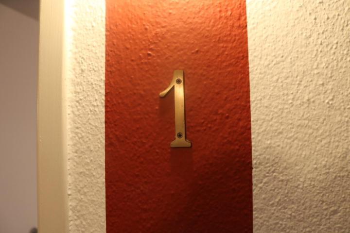 Borgovecchio Hotel