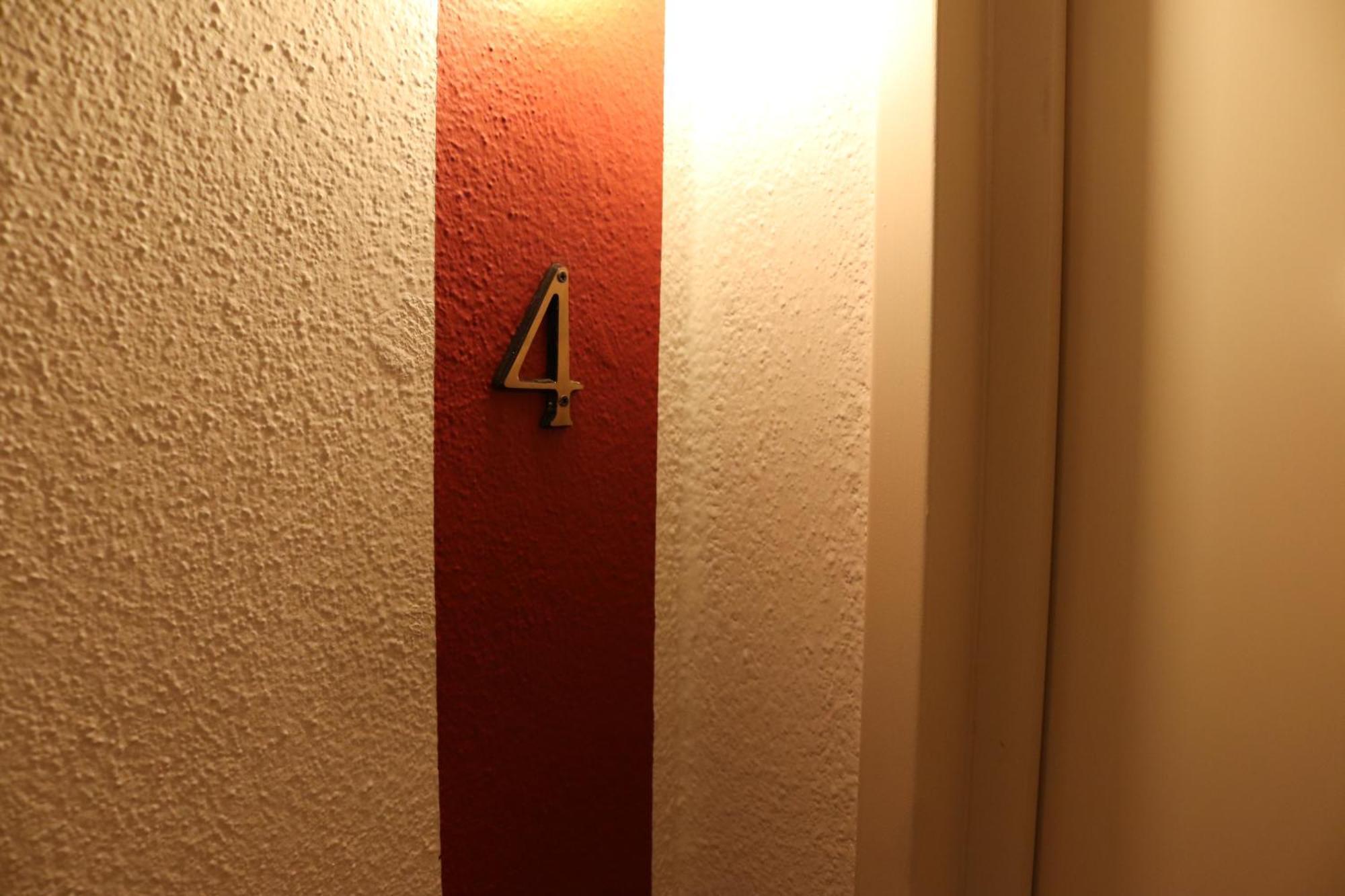 Hotel Borgovecchio Balerna